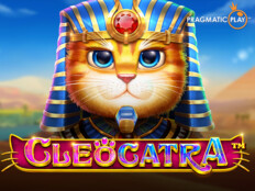 Camdaki kızı dizi yeni bölüm full izle. All slots casino no deposit bonus codes.36